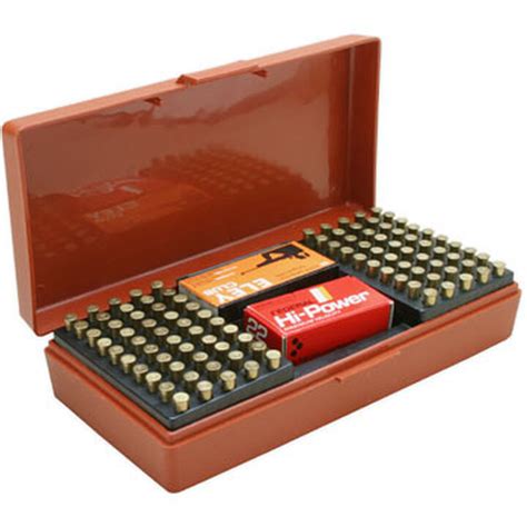 22 rimfire ammo boxes